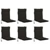Black_polyester
