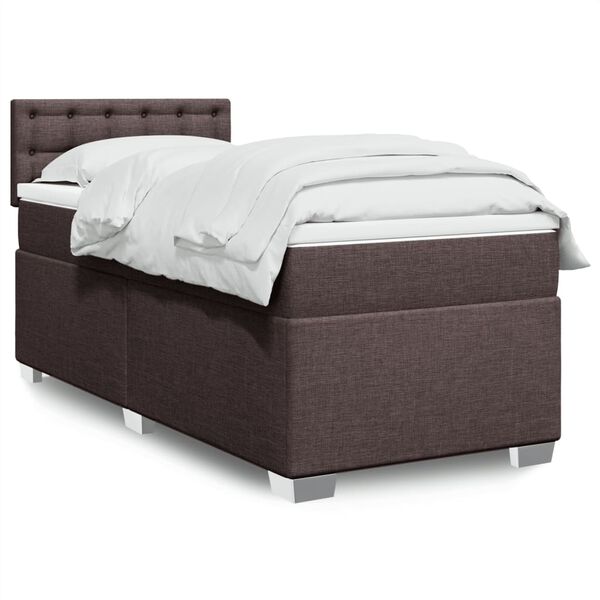 Showing Product Image 2 of 13