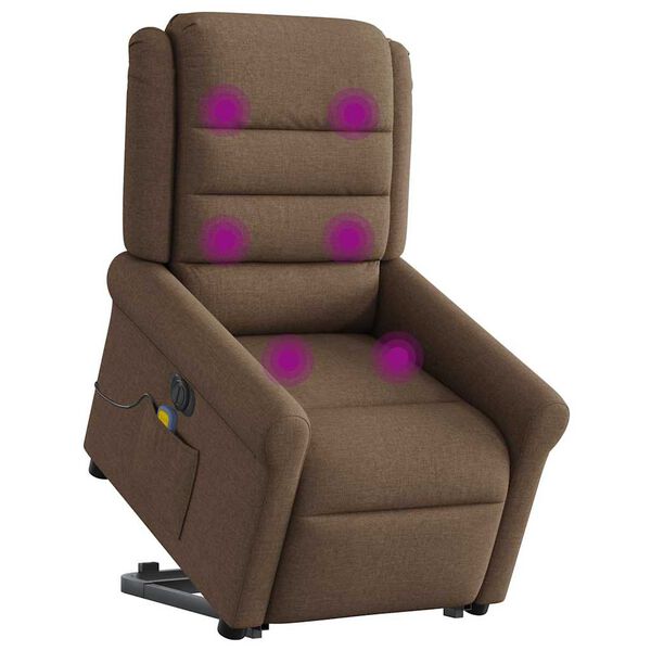 Showing Product Image 2 of 17