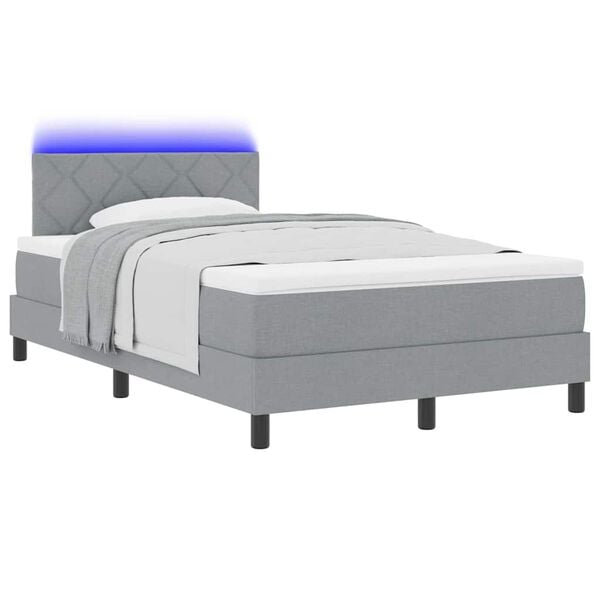 Showing Product Image 3 of 14