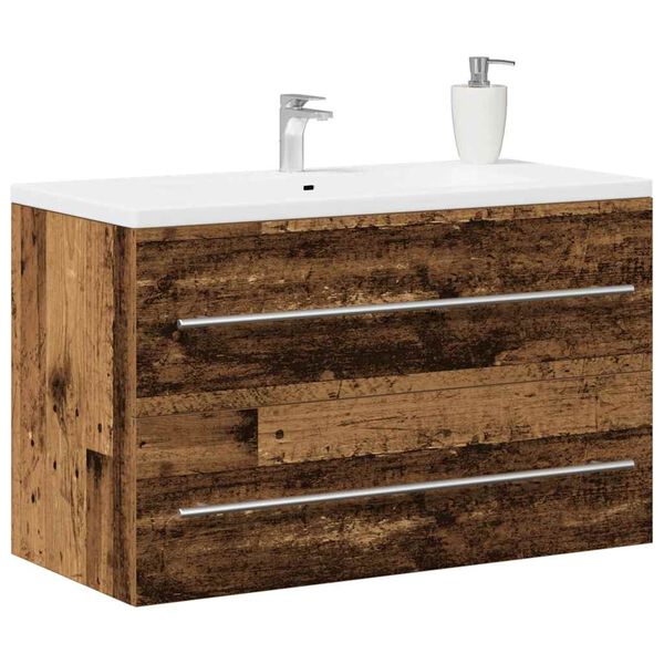 Showing Product Image 4 of 12