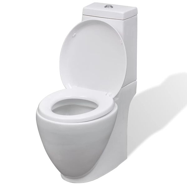 Showing Product Image 3 of 14