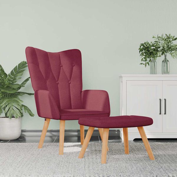 Showing Product Image 2 of 12