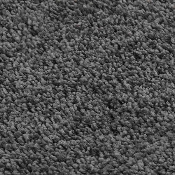 Showing Product Image 4 of 5