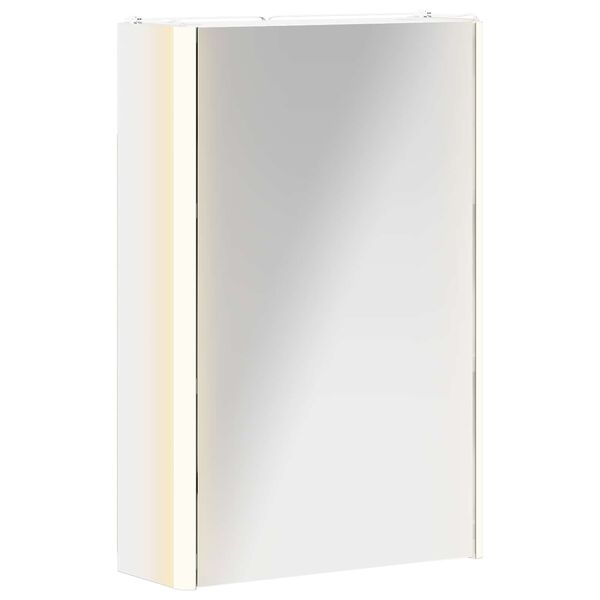 Showing Product Image 1 of 14