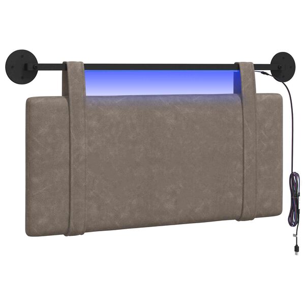 Showing Product Image 1 of 13