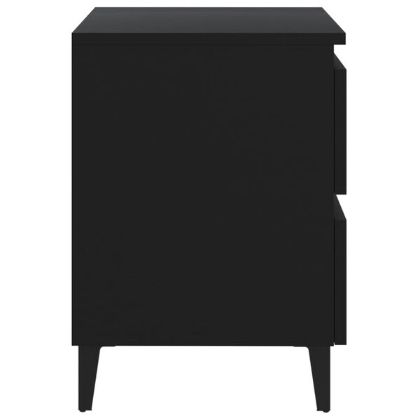 Showing Product Image 4 of 7