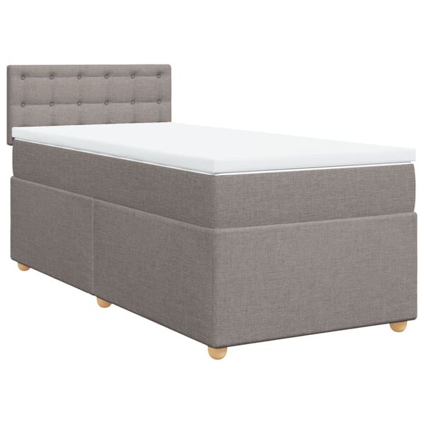 Showing Product Image 3 of 18