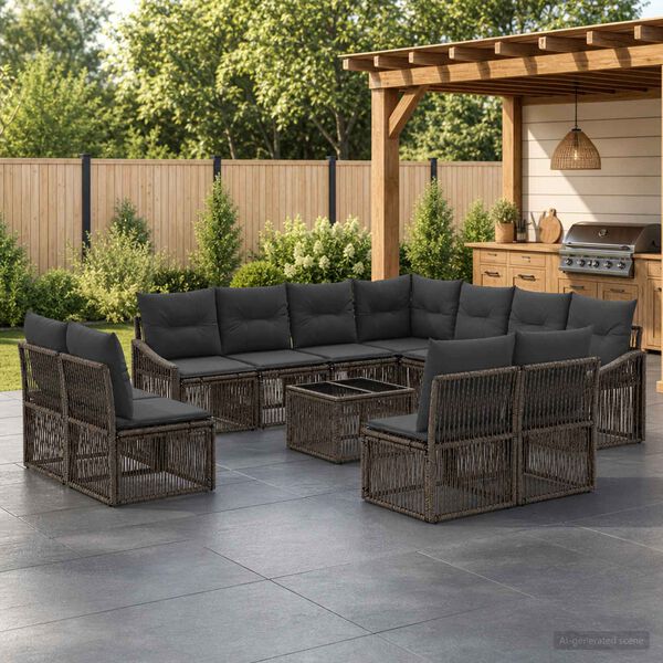 Showing Product Image 2 of 11