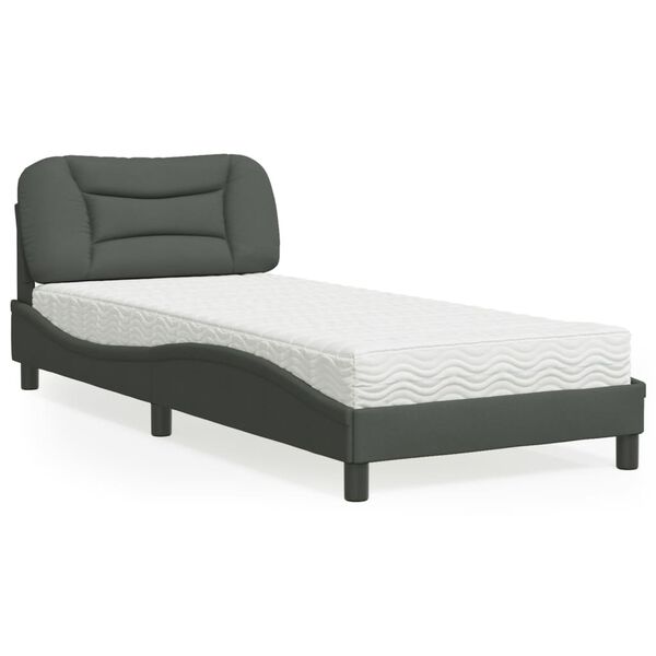 Showing Product Image 2 of 11