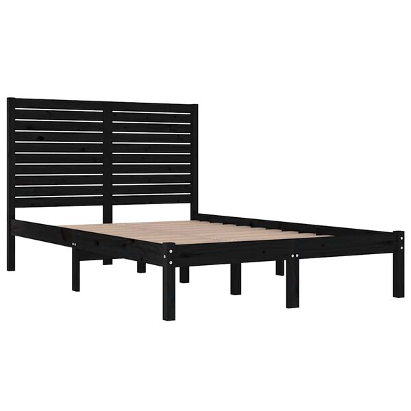 Showing Product Image 4 of 6