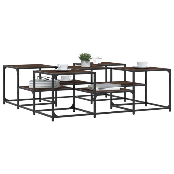 Showing Product Image 4 of 10