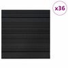 Produkta sīktēla attēls 3 no 8