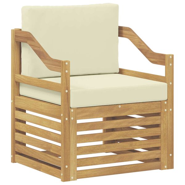 Showing Product Image 1 of 8