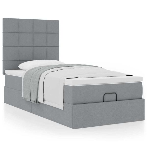 Showing Product Image 4 of 16