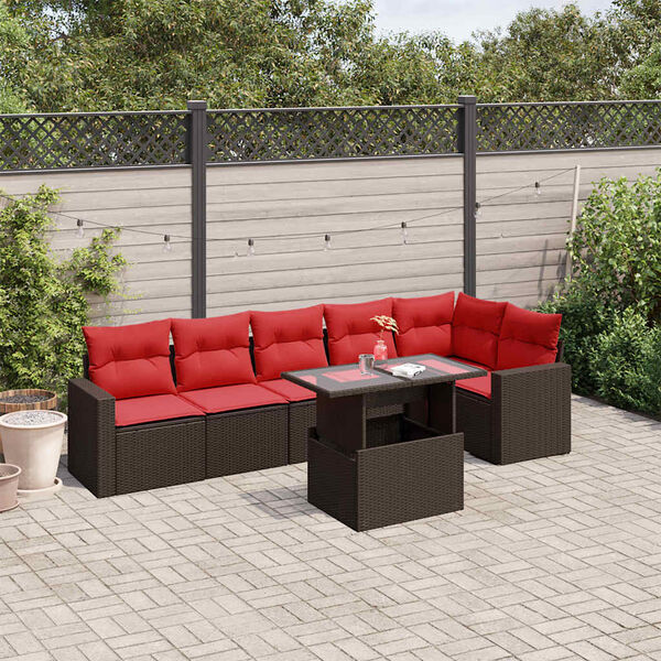 Showing Product Image 2 of 17