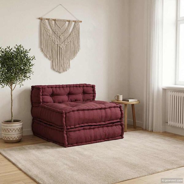 Showing Product Image 2 of 14