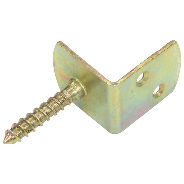 Showing Product Image 3 of 9