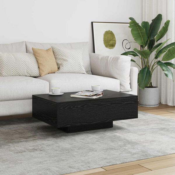 Showing Product Image 2 of 9