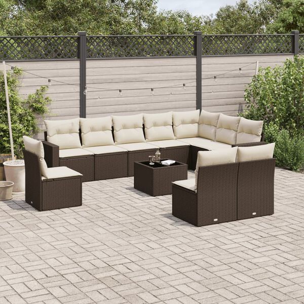 Showing Product Image 2 of 15