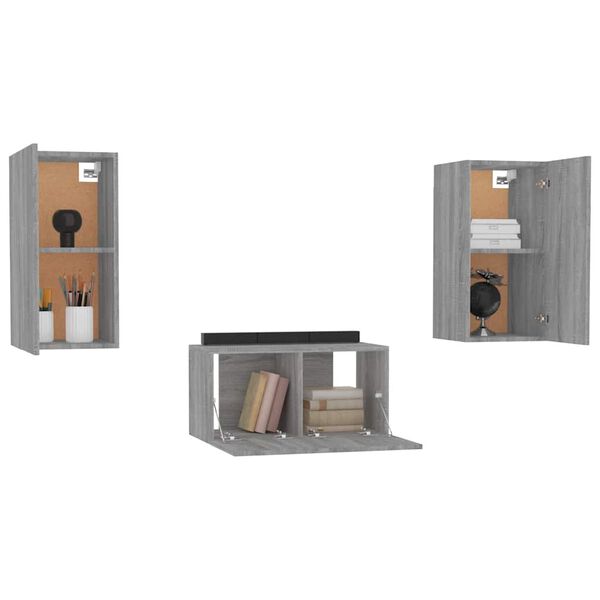 Showing Product Image 4 of 7