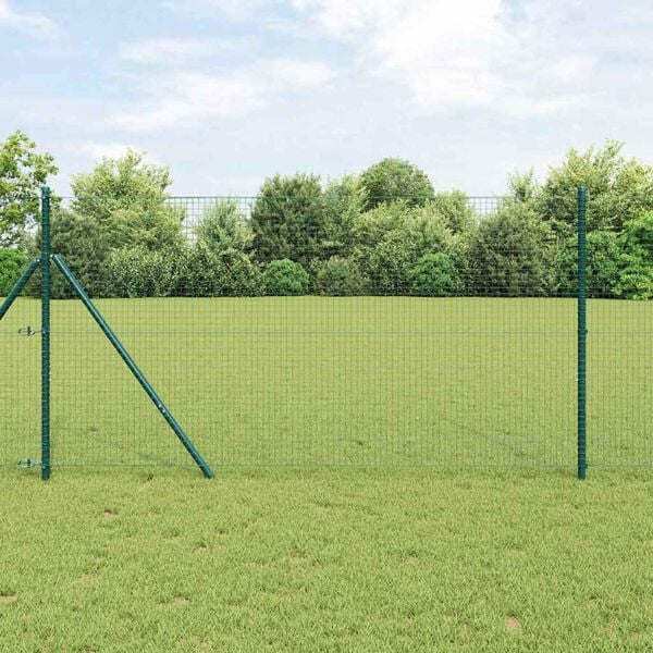 Showing Product Image 4 of 16