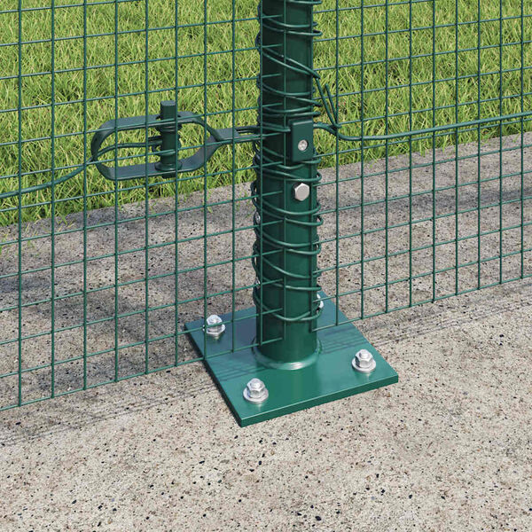 Showing Product Image 4 of 18