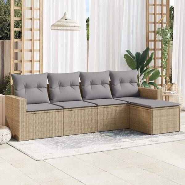 Showing Product Image 2 of 14