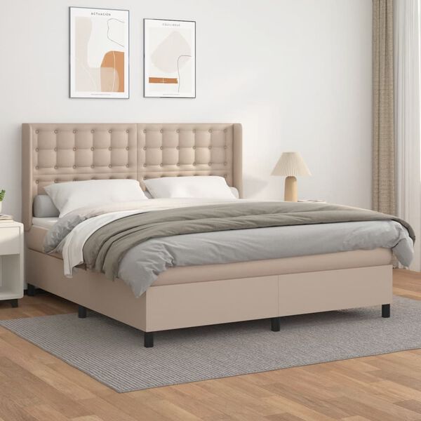 Showing Product Image 2 of 12