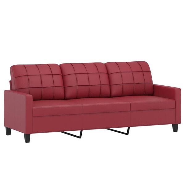 Showing Product Image 4 of 8