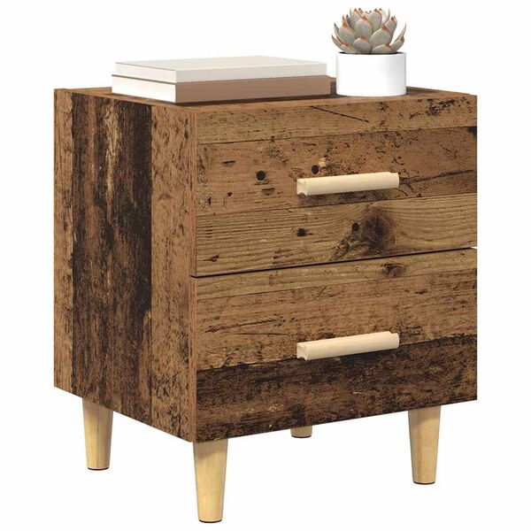 Showing Product Image 3 of 15