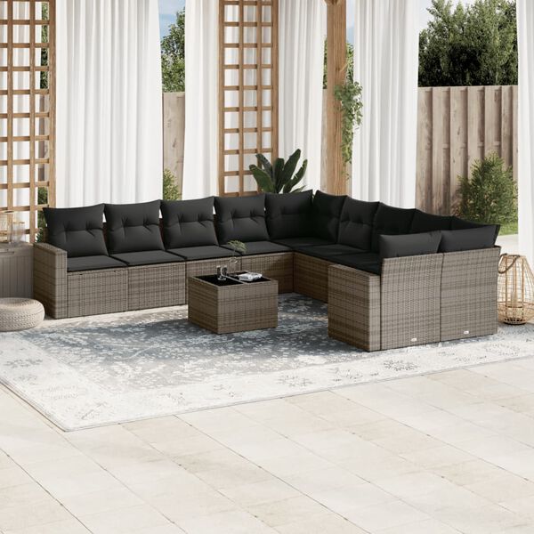 Showing Product Image 2 of 13