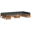 Produkta sīktēla attēls 3 no 11