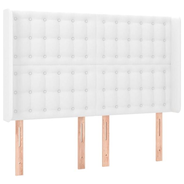 Showing Product Image 1 of 9