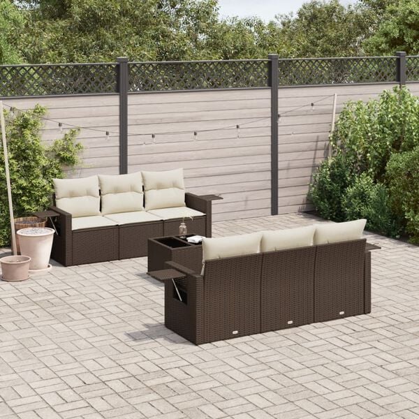 Showing Product Image 2 of 12