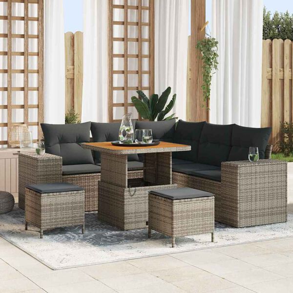 Showing Product Image 2 of 19