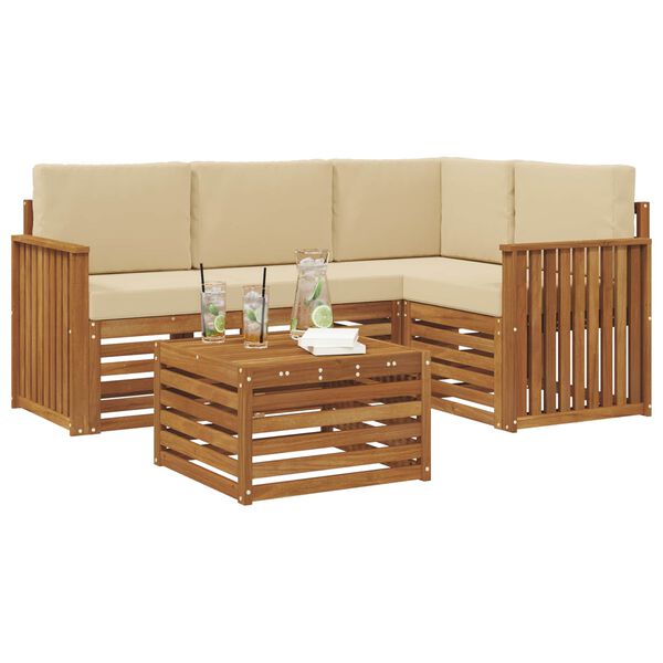 Showing Product Image 3 of 11