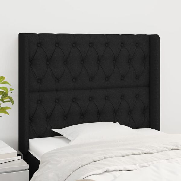 Showing Product Image 2 of 9