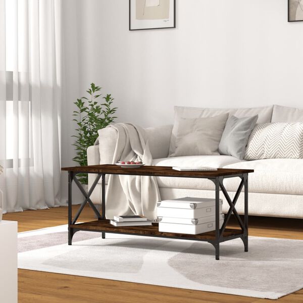 Showing Product Image 3 of 7