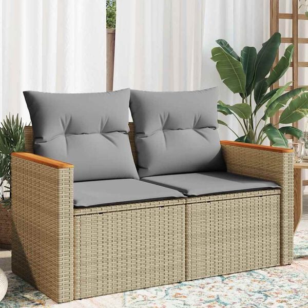 Showing Product Image 2 of 9