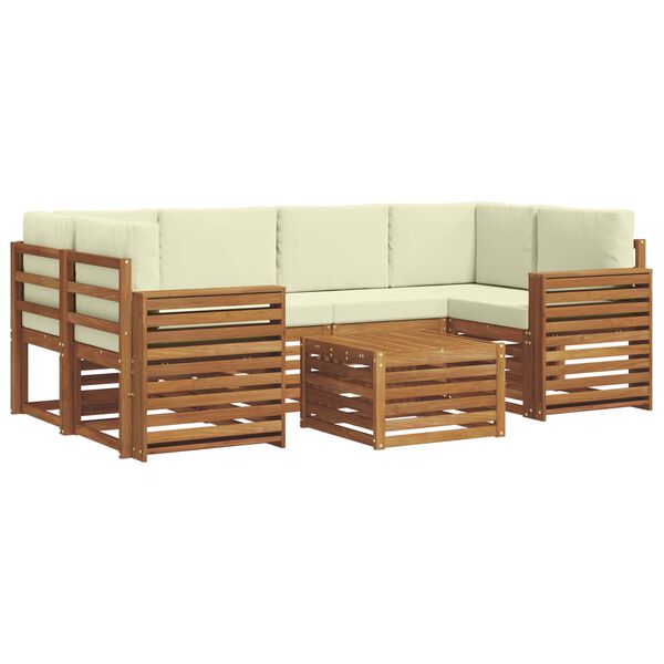 Showing Product Image 1 of 11