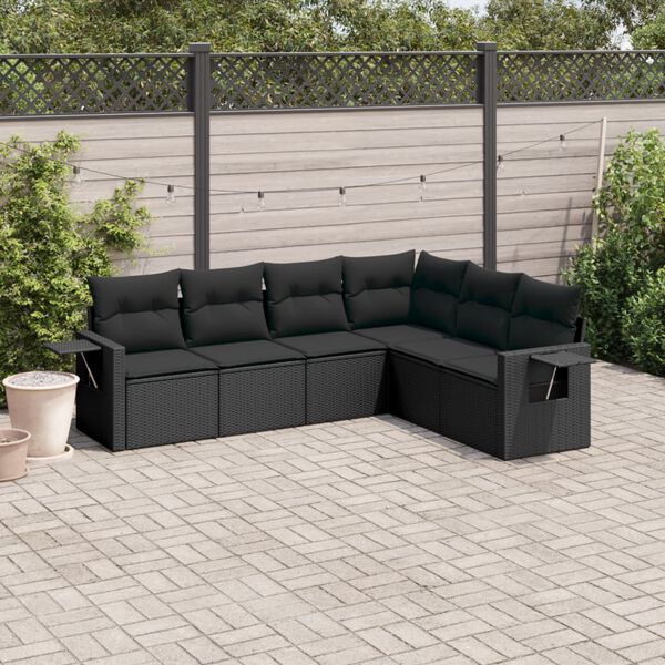Showing Product Image 2 of 17