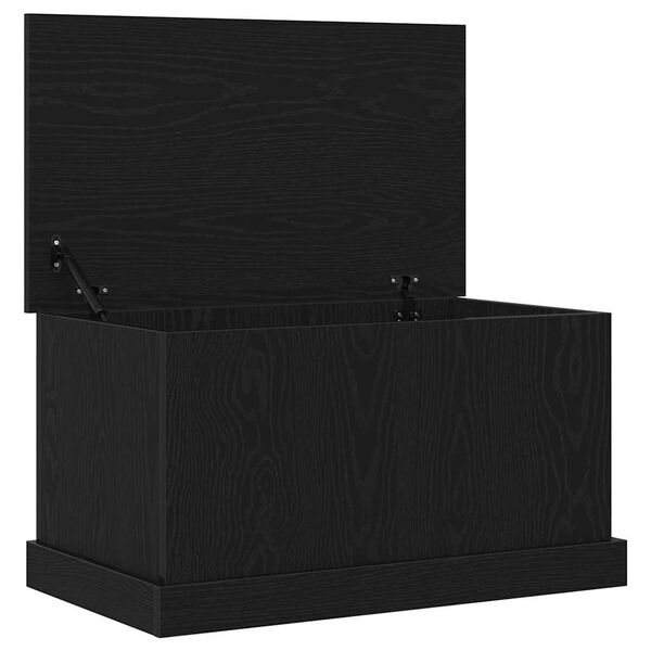 Showing Product Image 1 of 13