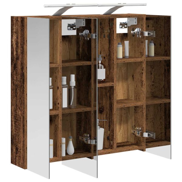 Showing Product Image 3 of 13
