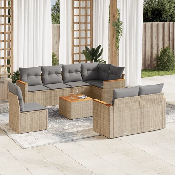 Showing Product Image 2 of 17