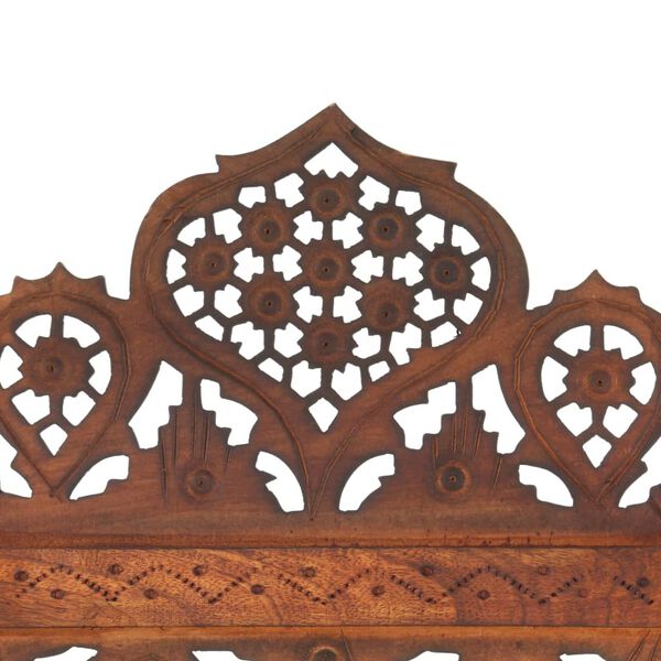 Showing Product Image 3 of 7