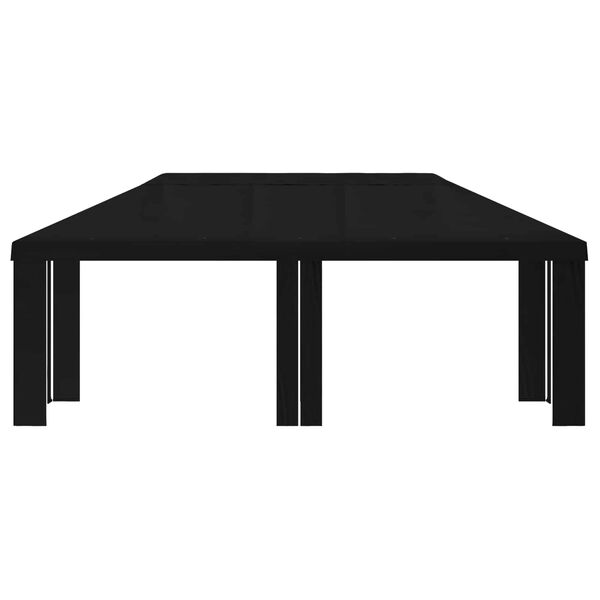 Showing Product Image 3 of 7