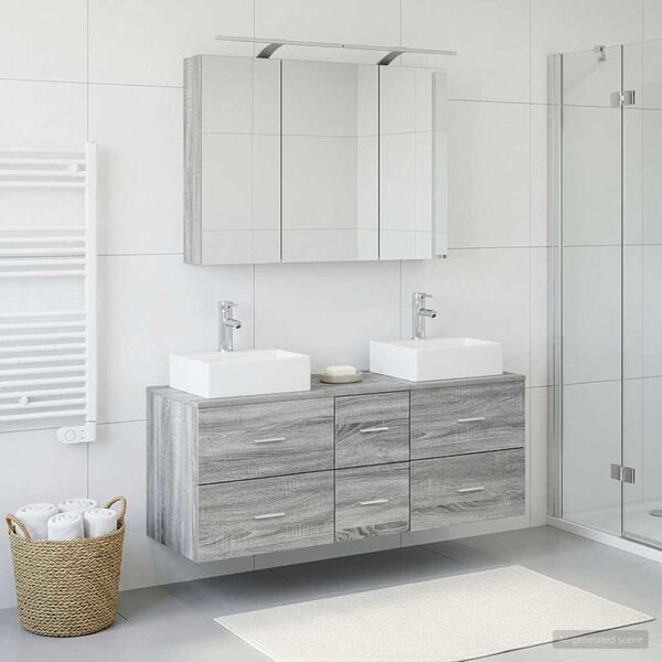 Showing Product Image 4 of 15