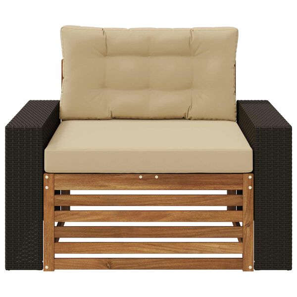 Showing Product Image 3 of 7