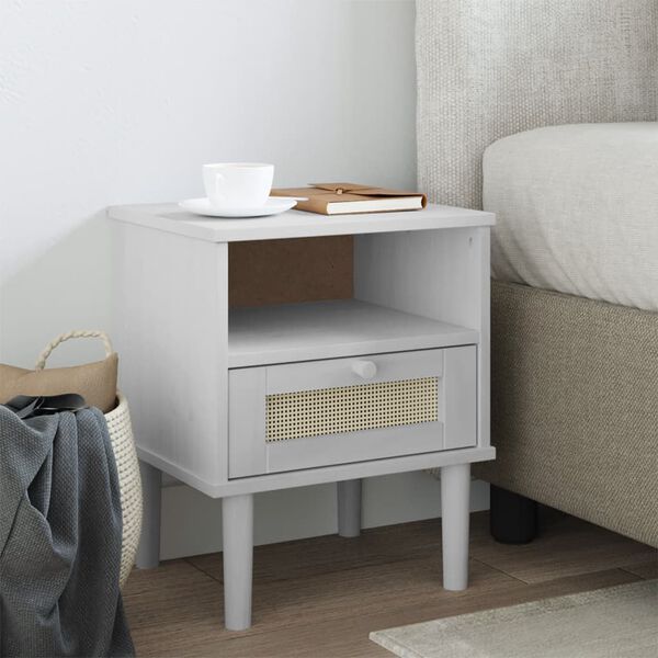 Showing Product Image 2 of 11